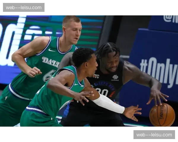 尼克斯骑士第四名之争，篮板控制与二次进攻得分决定卡位优势