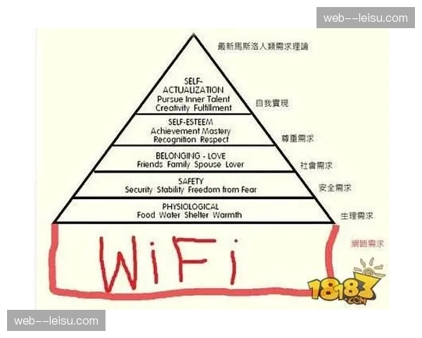垃圾分类与环保管控逻辑 深度嵌入赛事清理作业流