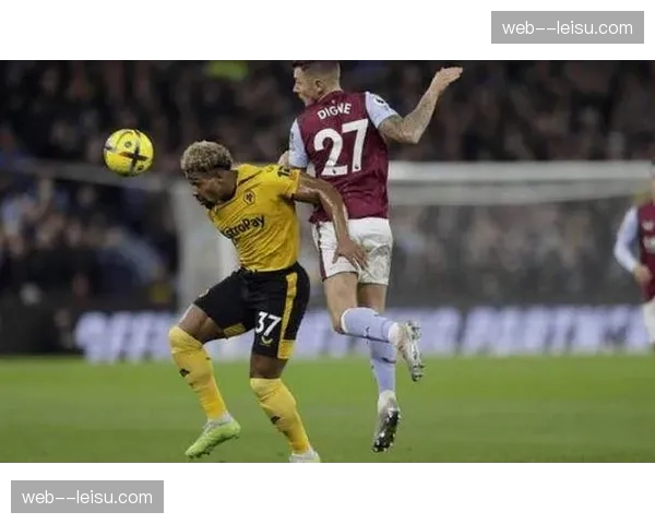 西汉姆联29分主场胜率仅两成 防线隐患成保级最大障碍