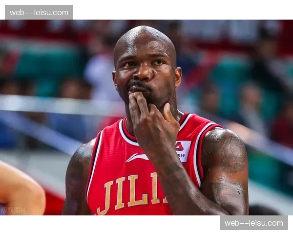 孔德7分全面表现 进攻稳健防守专注盯防