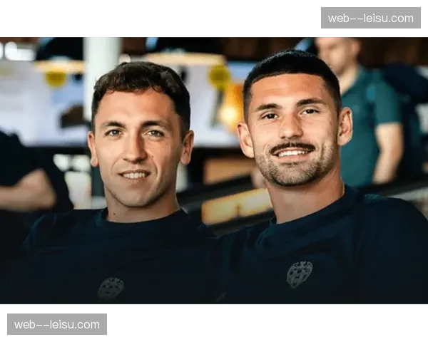 莱万特前锋莫拉莱斯四月零进球 升班马进攻核心陷入低迷